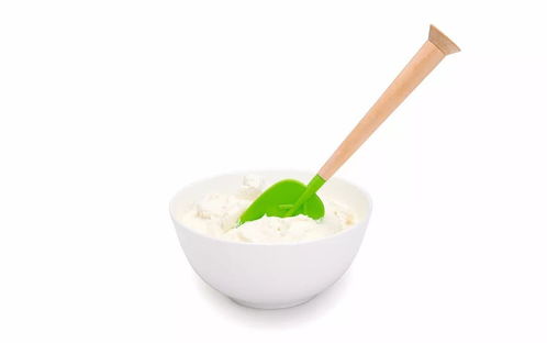 以人為本，創新無限 那些令人眼前一亮的廚具衛具設計