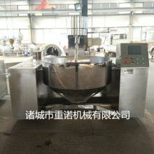 東莞市莞發廚具設備廠 專業打造高效商用電磁爐炒鍋與廚房衛具