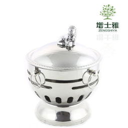 增士雅廚具 卓越品質(zhì)，共贏未來(lái)——產(chǎn)品、圖片與加盟解析
